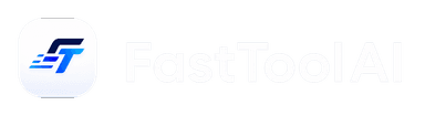 FastToolAI