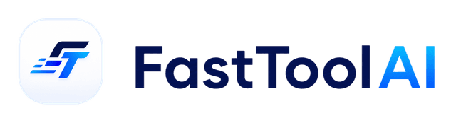 FastToolAI